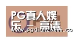 PG真人娱乐合作伙伴一