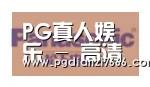 PG真人娱乐合作伙伴四