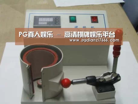 PG真人娱乐案例展示六