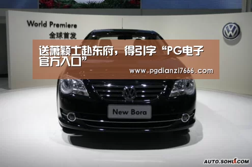 送萧颖士赴东府，得引字“PG电子官方入口